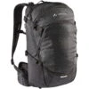 VAUDE Moab Pro 22 II - Protektor-Rucksack