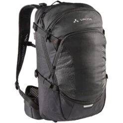 VAUDE Moab Pro 22 II - Protektor-Rucksack