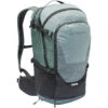 VAUDE Moab Xalps 25 II - Bike-Rucksack