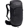 VAUDE Neyland 30 - Wanderrucksack