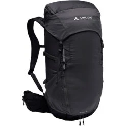 VAUDE Neyland 30 - Wanderrucksack