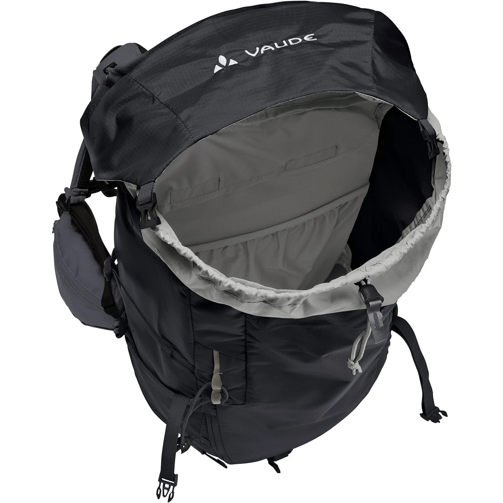 VAUDE Neyland 30 - Wanderrucksack 4 VAUDE Neyland 30 - Wanderrucksack – Bild 4
