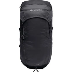 VAUDE Neyland 30 - Wanderrucksack 15 VAUDE Neyland 30 - Wanderrucksack -Camping-ausrüstung Verkaufsgeschäft vaude neyland 30 wanderrucksack black vau 16152 0100 26