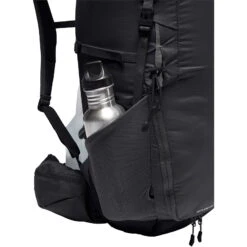 VAUDE Neyland 30 - Wanderrucksack 17 VAUDE Neyland 30 - Wanderrucksack -Camping-ausrüstung Verkaufsgeschäft vaude neyland 30 wanderrucksack black vau 16152 0100 28