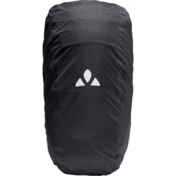 VAUDE Neyland 30 - Wanderrucksack 18 VAUDE Neyland 30 - Wanderrucksack -Camping-ausrüstung Verkaufsgeschäft vaude neyland 30 wanderrucksack black vau 16152 0100 29