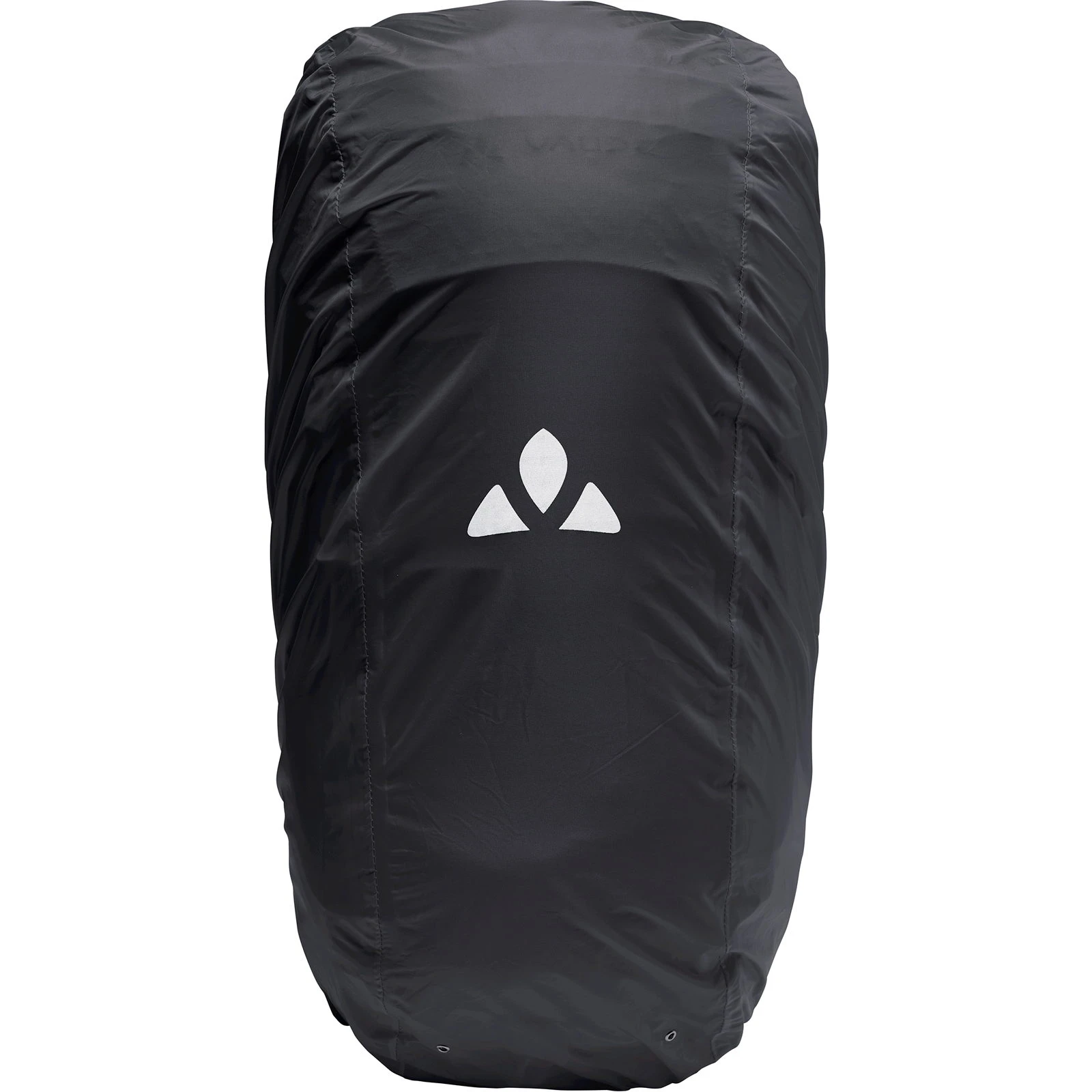 VAUDE Neyland 30 - Wanderrucksack 8 VAUDE Neyland 30 - Wanderrucksack – Bild 8