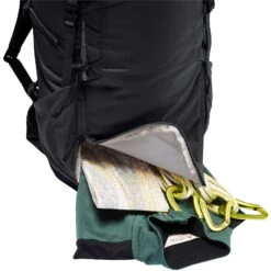 VAUDE Neyland 30 - Wanderrucksack 19 VAUDE Neyland 30 - Wanderrucksack -Camping-ausrüstung Verkaufsgeschäft vaude neyland 30 wanderrucksack black vau 16152 0100 30