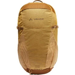 VAUDE Neyland Zip 20 - Wanderrucksack 15 VAUDE Neyland Zip 20 - Wanderrucksack -Camping-ausrüstung Verkaufsgeschäft vaude neyland zip 20 wanderrucksack burnt yellow vau 16148 0100 15