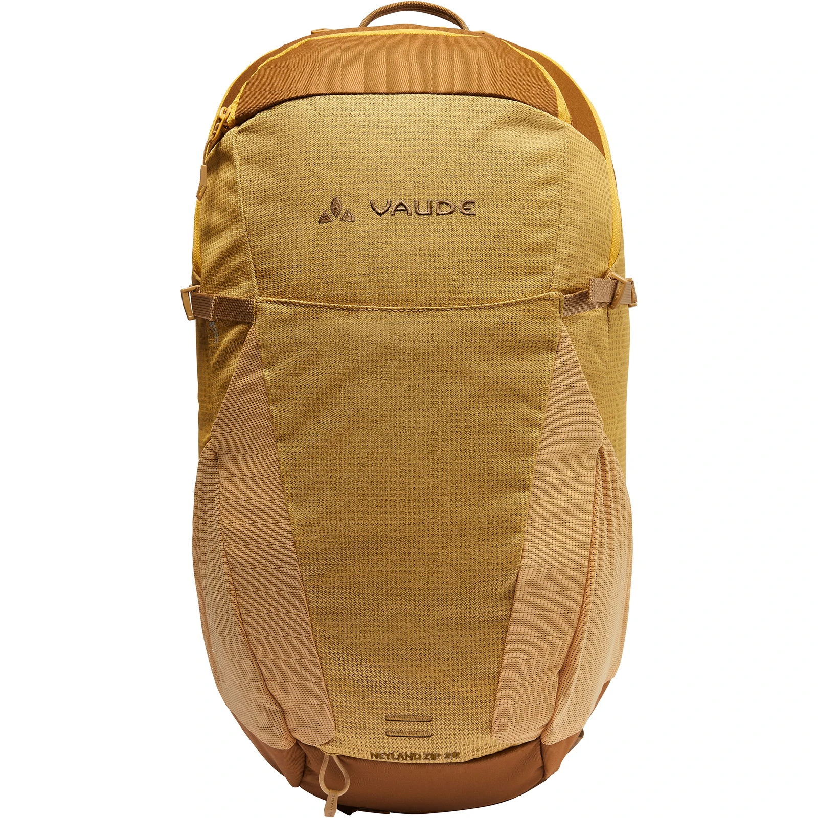VAUDE Neyland Zip 20 - Wanderrucksack 5 VAUDE Neyland Zip 20 - Wanderrucksack – Bild 5