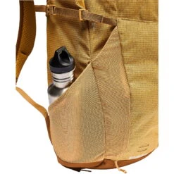VAUDE Neyland Zip 20 - Wanderrucksack 17 VAUDE Neyland Zip 20 - Wanderrucksack -Camping-ausrüstung Verkaufsgeschäft vaude neyland zip 20 wanderrucksack burnt yellow vau 16148 0100 17