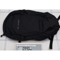 VAUDE Neyland Zip 20 - Wanderrucksack 21 VAUDE Neyland Zip 20 - Wanderrucksack -Camping-ausrüstung Verkaufsgeschäft vaude neyland zip 20 wanderrucksack burnt yellow vau 16148 0100 21