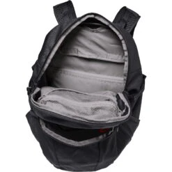 VAUDE Neyland Zip 26 - Wanderrucksack -Camping-ausrüstung Verkaufsgeschäft vaude neyland zip 26 wanderrucksack black vau 16149 0100 24