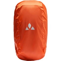 VAUDE Neyland Zip 26 - Wanderrucksack -Camping-ausrüstung Verkaufsgeschäft vaude neyland zip 26 wanderrucksack black vau 16149 0100 28