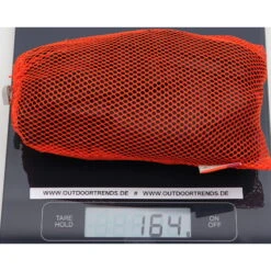 VAUDE Packable Backpack 14 - Daypack -Camping-ausrüstung Verkaufsgeschäft vaude packable backpack 14 daypack black vau 16222 0100 0