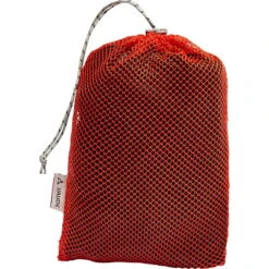 VAUDE Packable Backpack 14 - Daypack -Camping-ausrüstung Verkaufsgeschäft vaude packable backpack 14 daypack black vau 16222 0100 8