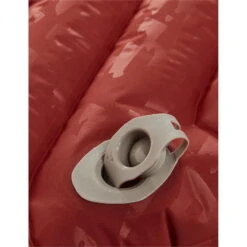 VAUDE Performance 7 - Iso-Luftmatratze -Camping-ausrüstung Verkaufsgeschäft vaude performance 7 iso luftmatratze vau 45158 676 0000 2