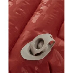 VAUDE Performance Winter 7 - Iso-Luftmatratze -Camping-ausrüstung Verkaufsgeschäft vaude performance winter 7 iso luftmatratze vau 45160 676 0000 2