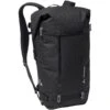 VAUDE Proof 22 - Wasserdichter Rucksack