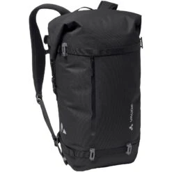 VAUDE Proof 22 - Wasserdichter Rucksack
