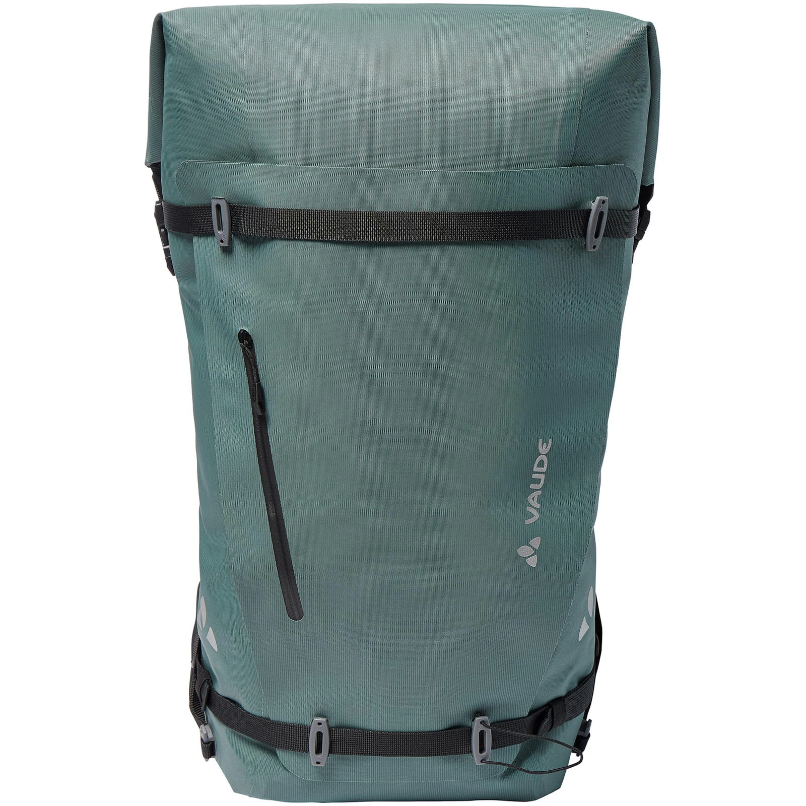 VAUDE Proof 28 - Wasserdichter Rucksack 1 VAUDE Proof 28 - Wasserdichter Rucksack