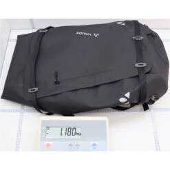 VAUDE Proof 28 - Wasserdichter Rucksack 3 VAUDE Proof 28 - Wasserdichter Rucksack -Camping-ausrüstung Verkaufsgeschäft vaude proof 28 wasserdichter rucksack vau 12954 6780 4