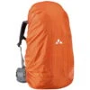VAUDE Raincover For Backpacks 30-55 Liter