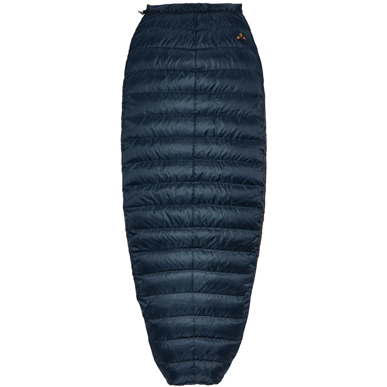 VAUDE Seealp 300 DWN - Daunen-Schlafsack 3 VAUDE Seealp 300 DWN - Daunen-Schlafsack – Bild 3