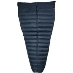 VAUDE Seealp 300 DWN - Daunen-Schlafsack 8 VAUDE Seealp 300 DWN - Daunen-Schlafsack -Camping-ausrüstung Verkaufsgeschäft vaude seealp 300 dwn daunen schlafsack vau 15995 179 0000 3