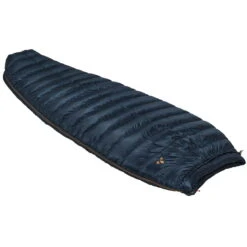 VAUDE Seealp 500 DWN - Daunen-Schlafsack