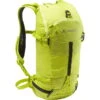 VAUDE Serles 22 - Tourenrucksack