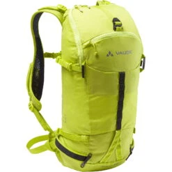 VAUDE Serles 22 - Tourenrucksack
