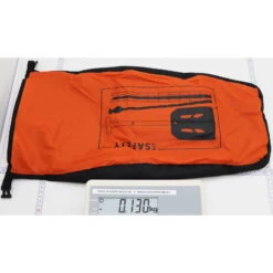 VAUDE Serles 22 - Tourenrucksack -Camping-ausrüstung Verkaufsgeschäft vaude serles 22 tourenrucksack vau 16077 9710 21