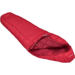 VAUDE Sioux 100 Syn - Sommerschlafsack