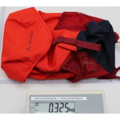 VAUDE Skovi 10 - Kinderrucksack 5 VAUDE Skovi 10 - Kinderrucksack -Camping-ausrüstung Verkaufsgeschäft vaude skovi 10 kinderrucksack vau 15478 4570 9