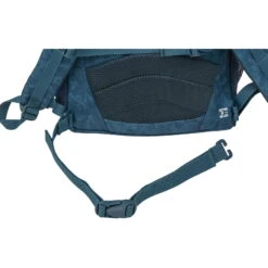 VAUDE Skovi 19 - Kinderrucksack -Camping-ausrüstung Verkaufsgeschäft vaude skovi 19 kinderrucksack vau 15480 4370 9