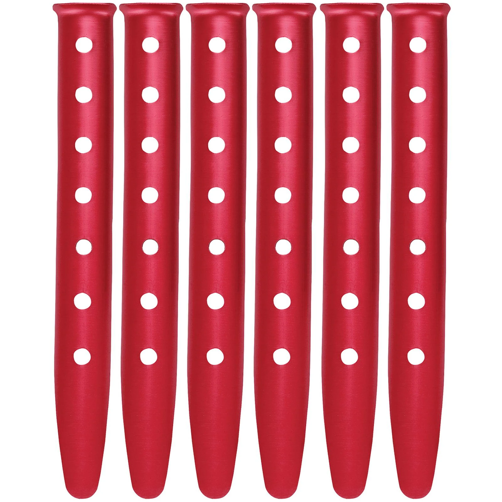 VAUDE Snow And Sand Peg - Heringe 1 VAUDE Snow And Sand Peg - Heringe