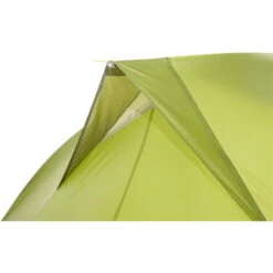 VAUDE Space Seamless 1-2P - Zelt 7 VAUDE Space Seamless 1-2P - Zelt -Camping-ausrüstung Verkaufsgeschäft vaude space seamless 1 2p zelt cress green vau 14423 1820 2