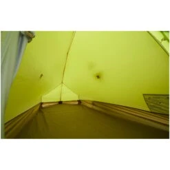 VAUDE Taurus 2P - Zwei-Personen-Zelt -Camping-ausrüstung Verkaufsgeschäft vaude taurus 2p zwei personen zelt mossy green 11498 4590 3