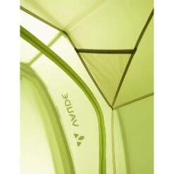 VAUDE Taurus SUL 1P - 1-Personen-Zelt 8 VAUDE Taurus SUL 1P - 1-Personen-Zelt -Camping-ausrüstung Verkaufsgeschäft vaude taurus sul 1p 1 personen zelt cress green vau 15896 1820 1