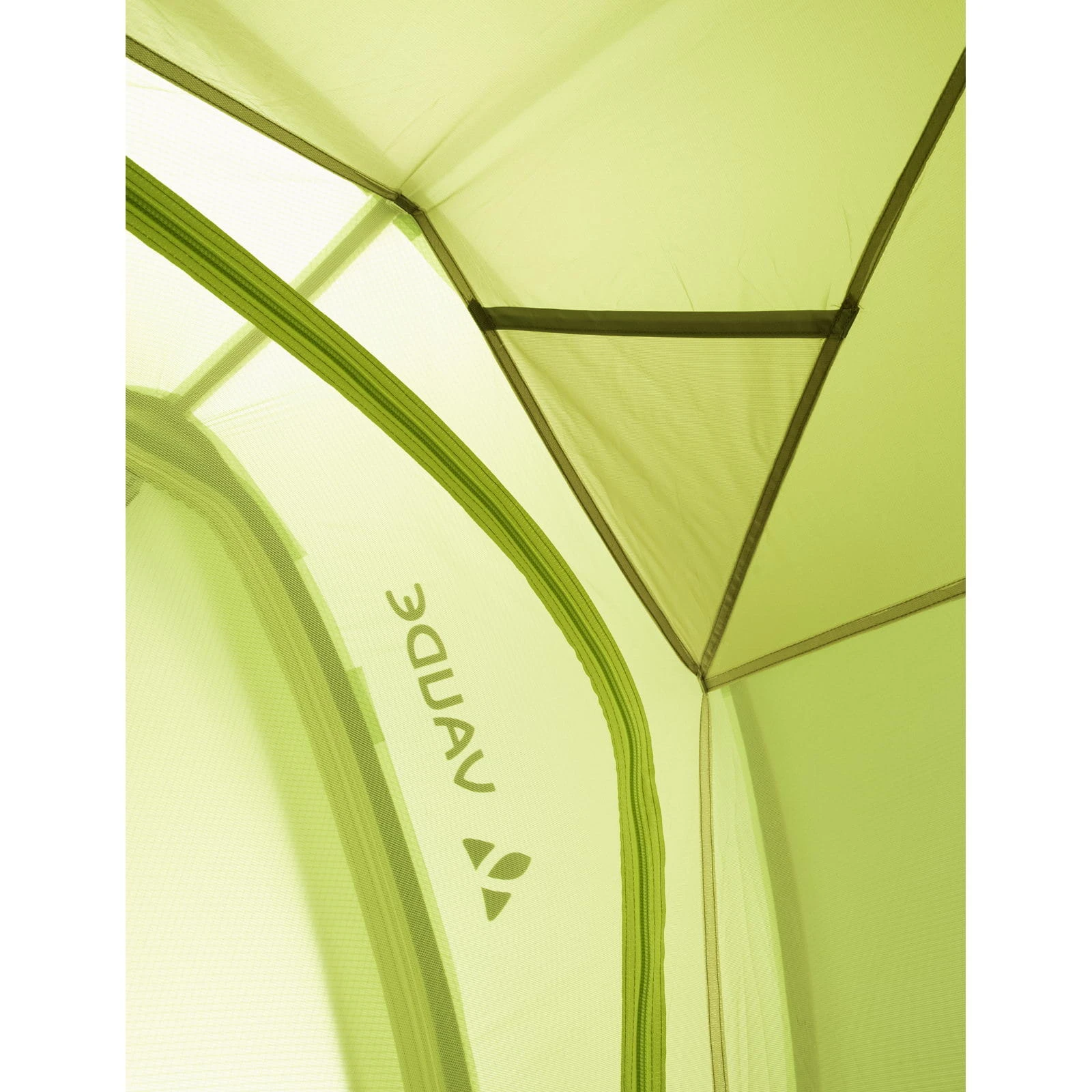 VAUDE Taurus SUL 1P - 1-Personen-Zelt 3 VAUDE Taurus SUL 1P - 1-Personen-Zelt – Bild 3