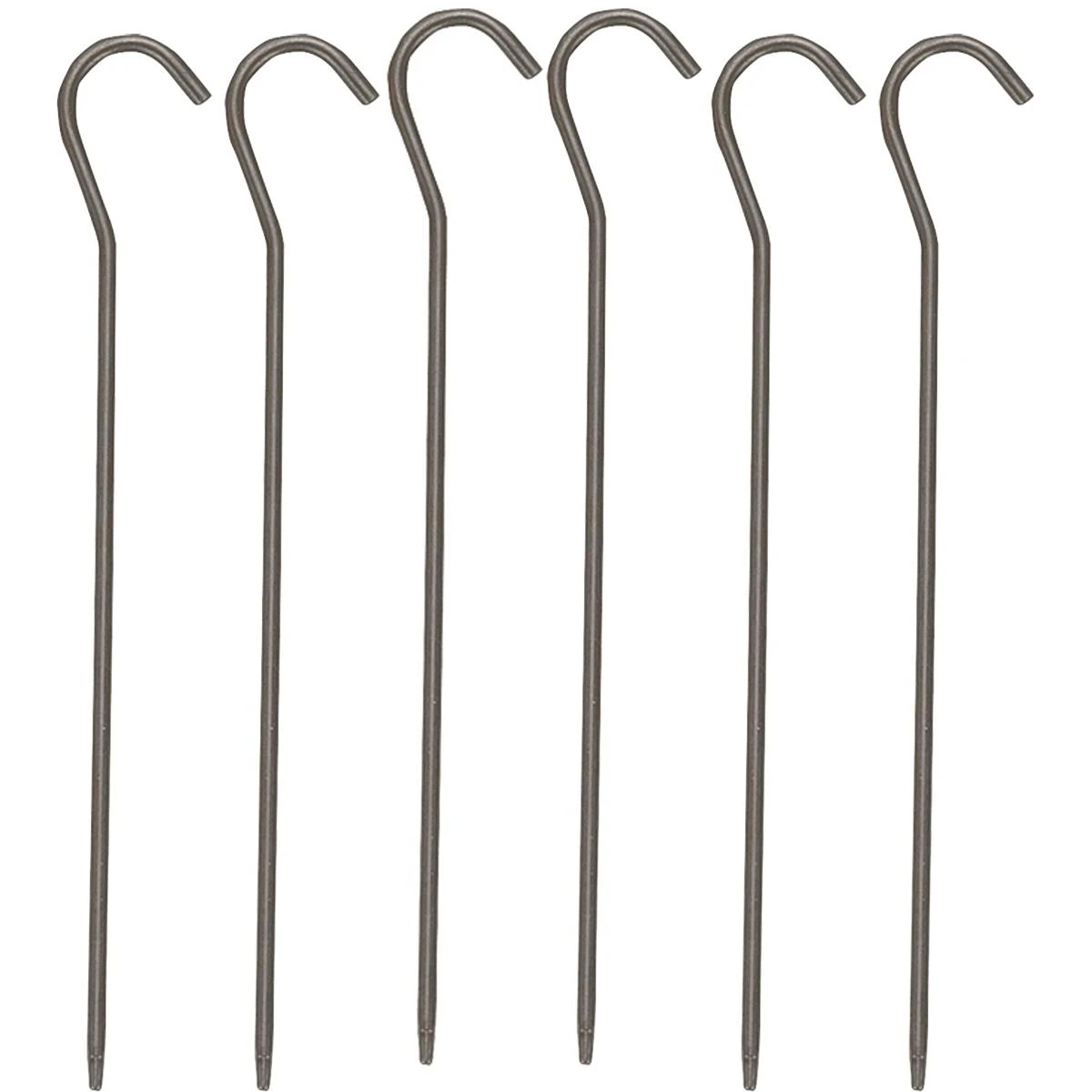 VAUDE Titan Pin - Heringe 1 VAUDE Titan Pin - Heringe