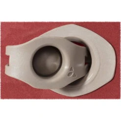 VAUDE Dream 7.5 - Isomatte 6 VAUDE Dream 7.5 - Isomatte -Camping-ausrüstung Verkaufsgeschäft vaude tour 3 8 l isomatte vau 12819 676 0000 2