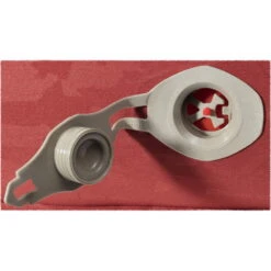 VAUDE Dream 7.5 - Isomatte 7 VAUDE Dream 7.5 - Isomatte -Camping-ausrüstung Verkaufsgeschäft vaude tour 3 8 l isomatte vau 12819 676 0000 3