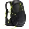 VAUDE Trail Spacer 18 - Leichtrucksack