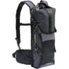 VAUDE Trailpack II - Rad-Rucksack