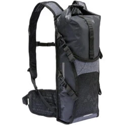VAUDE Trailpack II - Rad-Rucksack