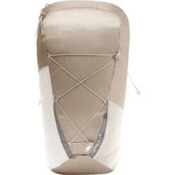 VAUDE Uphill 12 - Bike-Rucksack 15 VAUDE Uphill 12 - Bike-Rucksack -Camping-ausrüstung Verkaufsgeschäft vaude uphill 12 bike rucksack linen vau 16127 0100 37