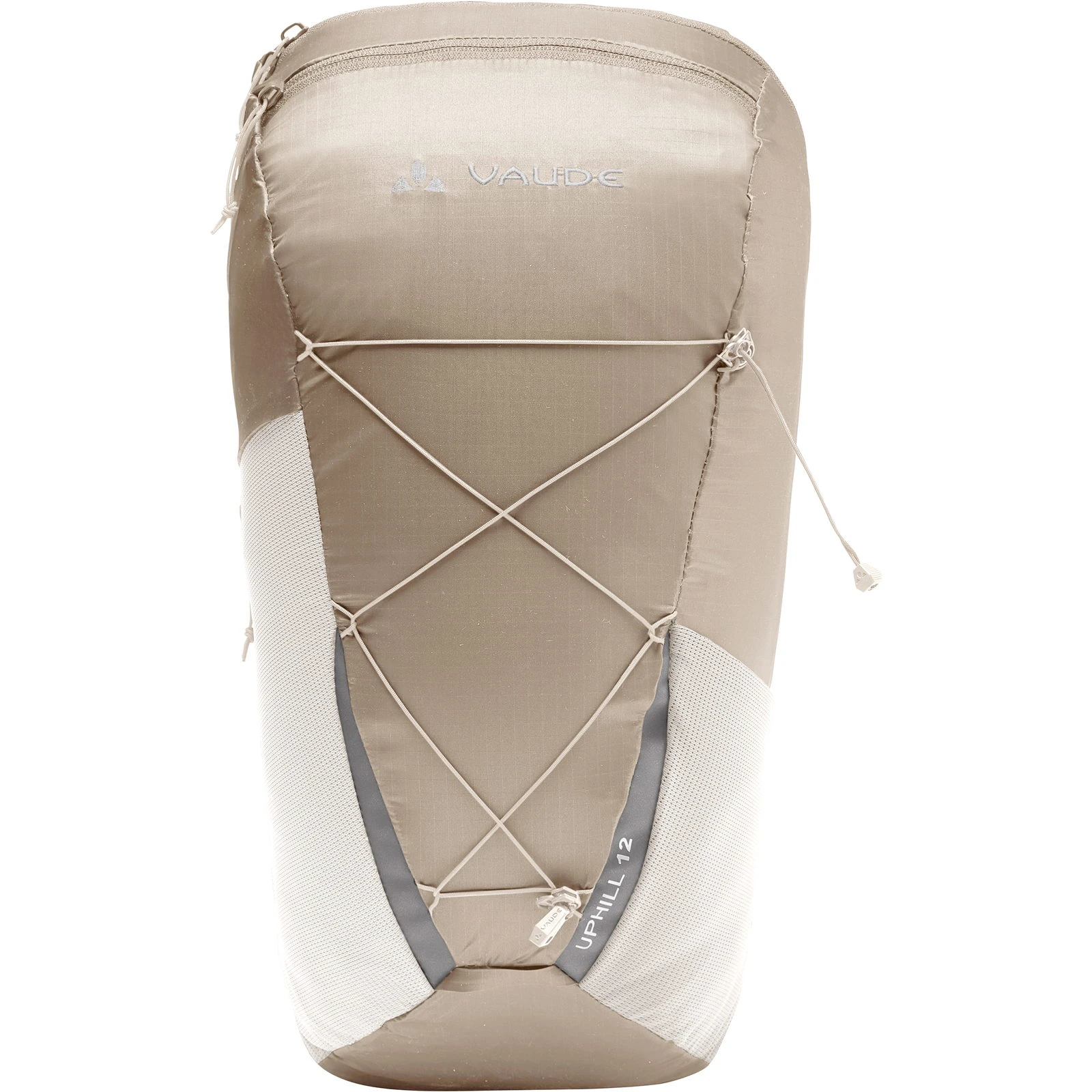 VAUDE Uphill 12 - Bike-Rucksack 5 VAUDE Uphill 12 - Bike-Rucksack – Bild 5