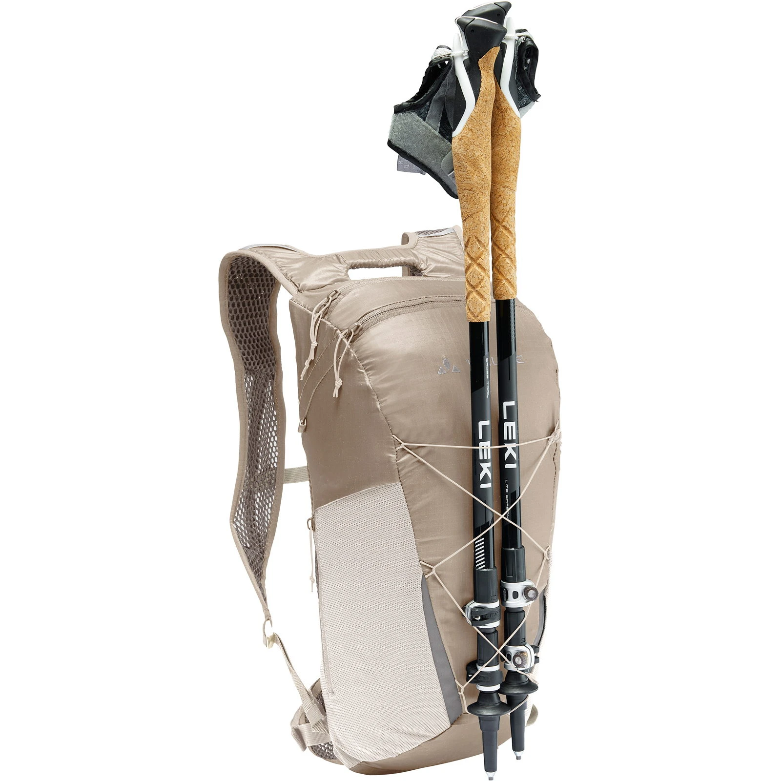 VAUDE Uphill 12 - Bike-Rucksack 6 VAUDE Uphill 12 - Bike-Rucksack – Bild 6