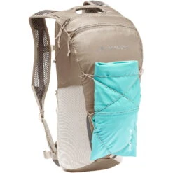 VAUDE Uphill 12 - Bike-Rucksack 17 VAUDE Uphill 12 - Bike-Rucksack -Camping-ausrüstung Verkaufsgeschäft vaude uphill 12 bike rucksack linen vau 16127 0100 39